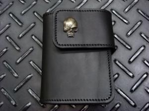 Wallet - ModernPirates Online Store