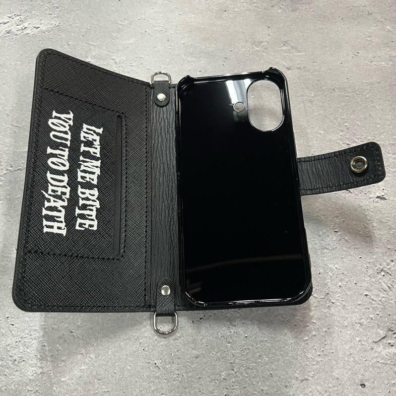 PRISTIN グッズ セット 【レア】 Amazon | motokano ステップアップ ZX-25R ZX-4R ZX-4RR SE に適用