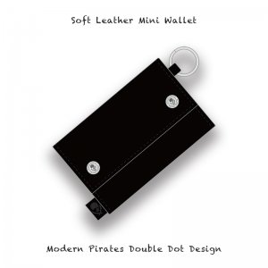 Wallet - ModernPirates Online Store