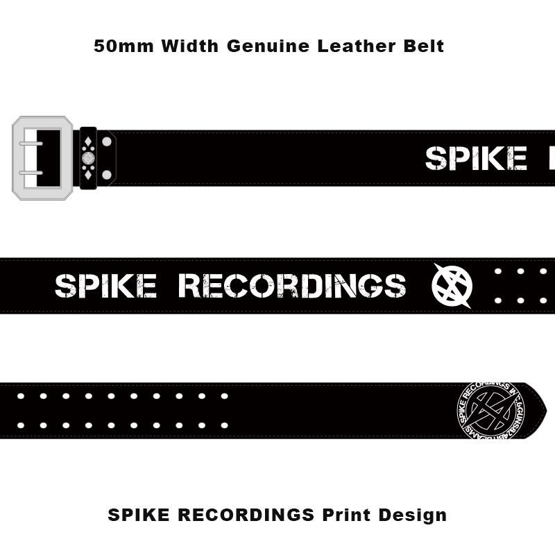 モダンパイレーツ