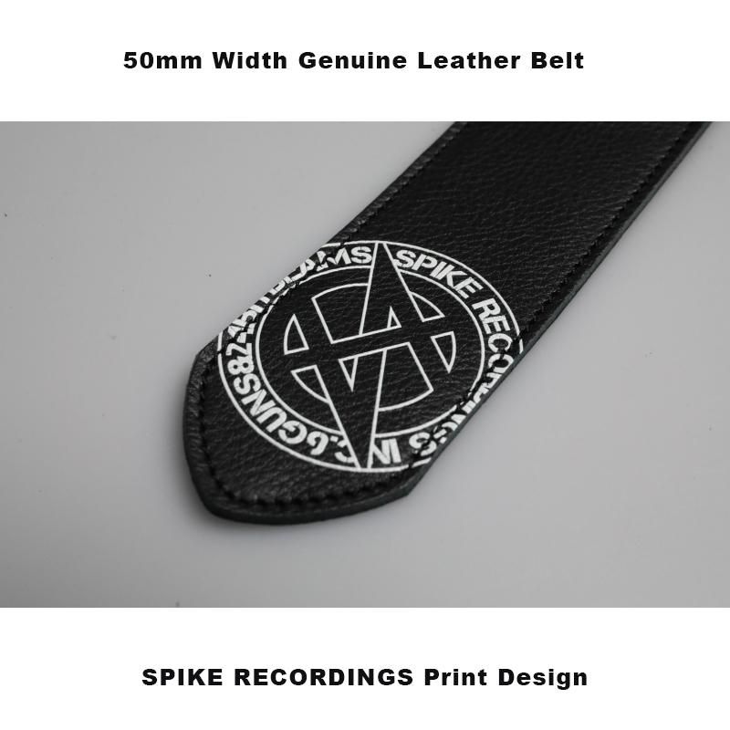 モダンパイレーツ