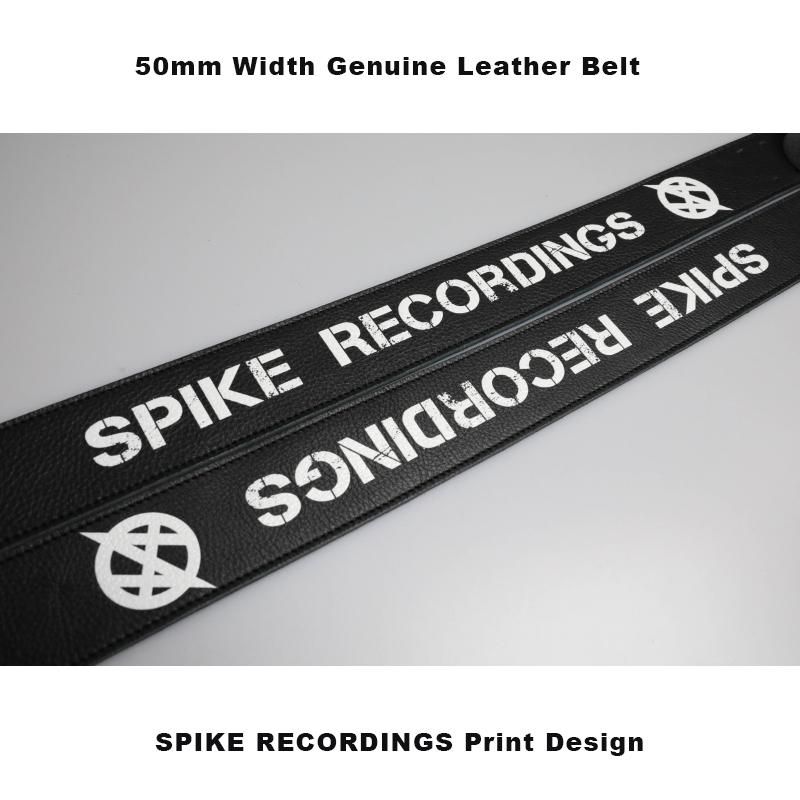 HISASHI SPIKE RECORDINGS×モダンパイレーツ Modern Pirates 【モダンパイレーツ】