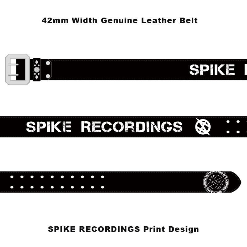 モダンパイレーツ