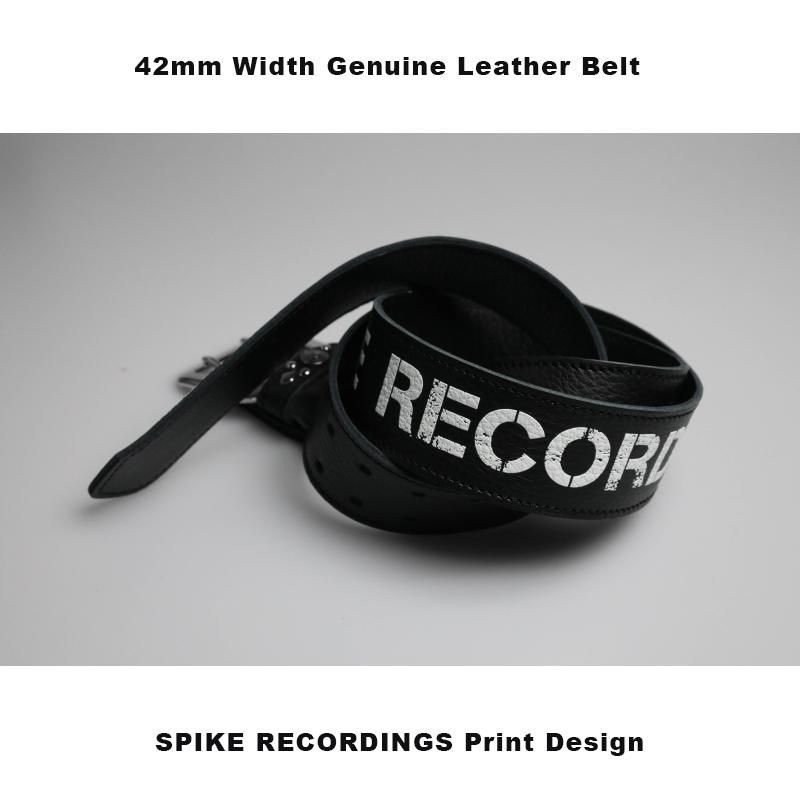 スパレコ　モダンパイレーツコラボグッズ　完全受注生産品 スパレコ モダンパイレーツコラボグッズ 完全受注生産品 モダンパイレーツ