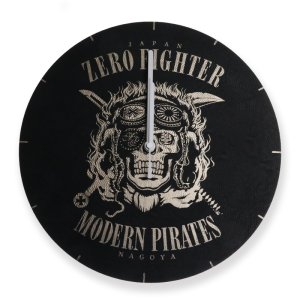 ModernPirates Online Store