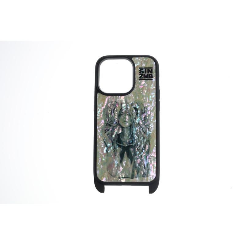 モダンパイレーツ