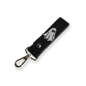 【 30mm wide Velcro Hook Key Holder 001 】