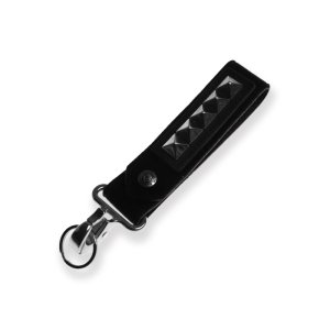 【 30mm wide Velcro Hook Key Holder 002 】