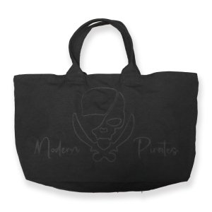 ModernPirates Online Store