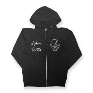 ModernPirates Online Store