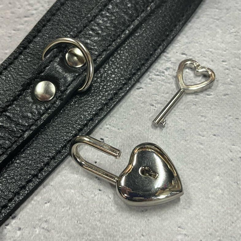 モダンパイレーツ ヨシムラジャパン 商品情報】 Ninja ZX-4R SE/RR (23) Ninja ZX