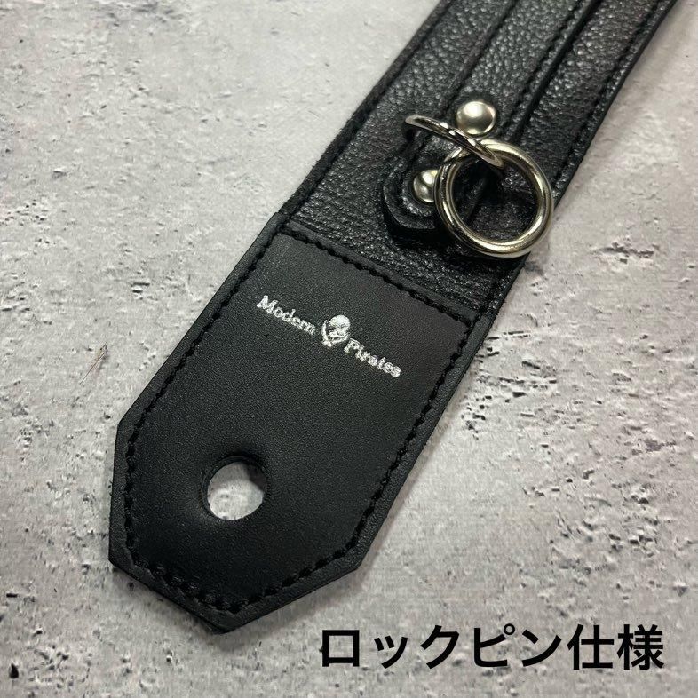 Modern Pirates 【モダンパイレーツ】