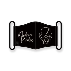 ModernPirates Online Store