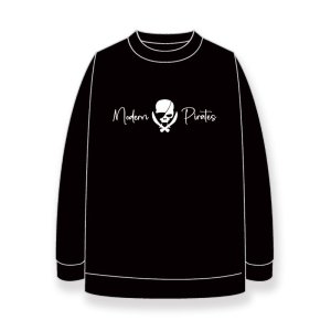 ModernPirates Online Store