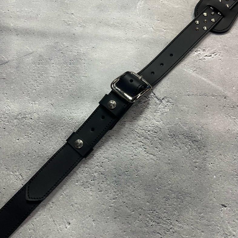 Modern Pirates 【モダンパイレーツ】