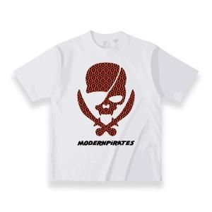 ModernPirates Online Store