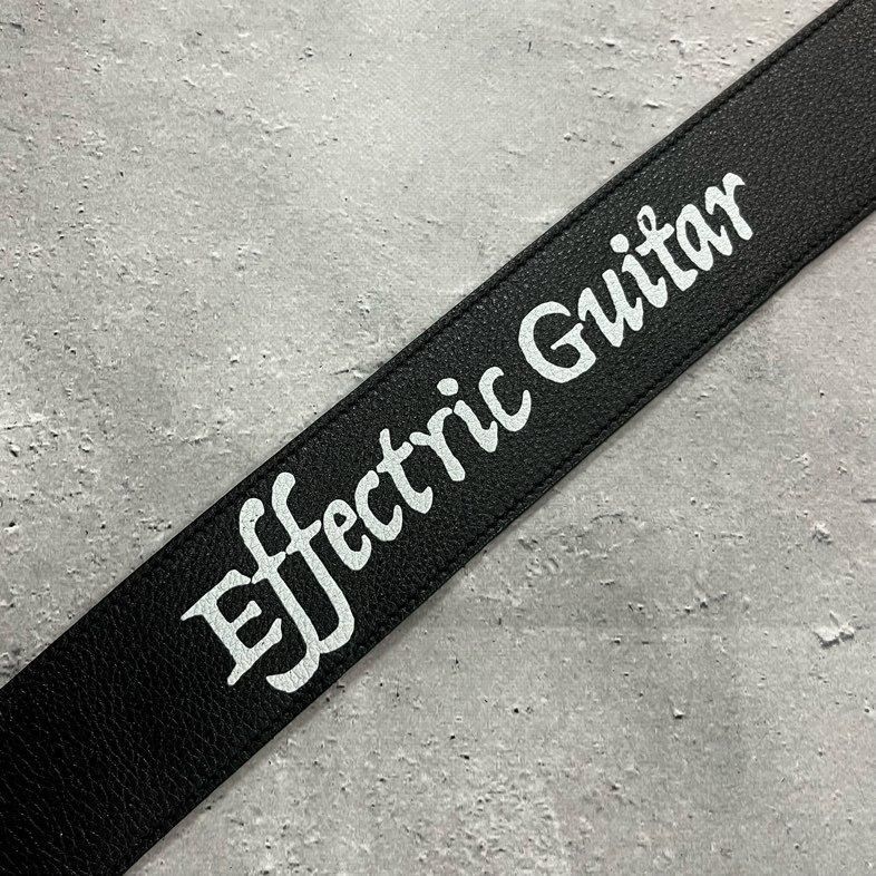 Modern Pirates 【モダンパイレーツ】