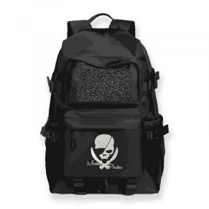 リュック/バックパック - Modern Pirates Online Store