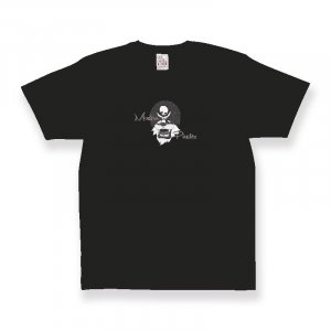 Modern Pirates Online Store