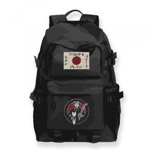 スパレコモダンパイレーツコラボグッズ完全受注生産品再値下げしました！