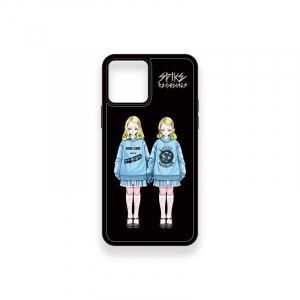 HISASHI - Modern Pirates Online Store