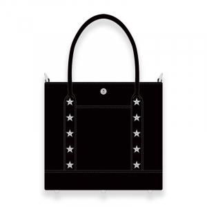 Modern Pirates Online Store