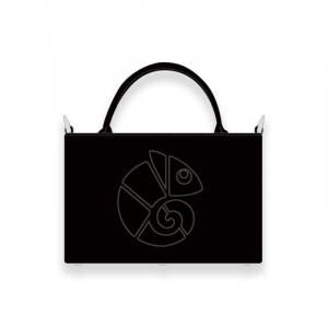 Modern Pirates Online Store