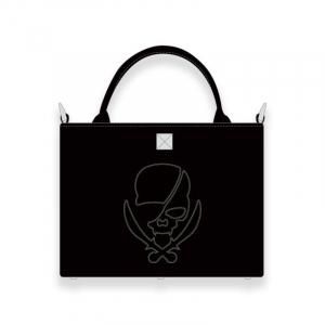 Modern Pirates Online Store