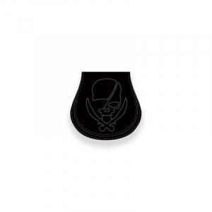 Modern Pirates Online Store