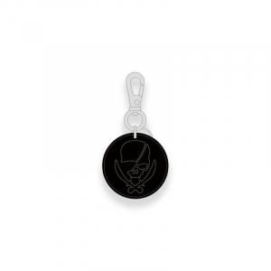 Modern Pirates Online Store