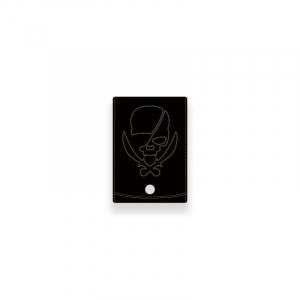 Modern Pirates Online Store