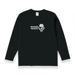 Modern Pirates Online Store