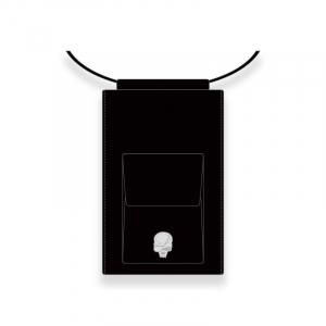 Modern Pirates Online Store