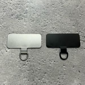  Smartphone Strap Holder 