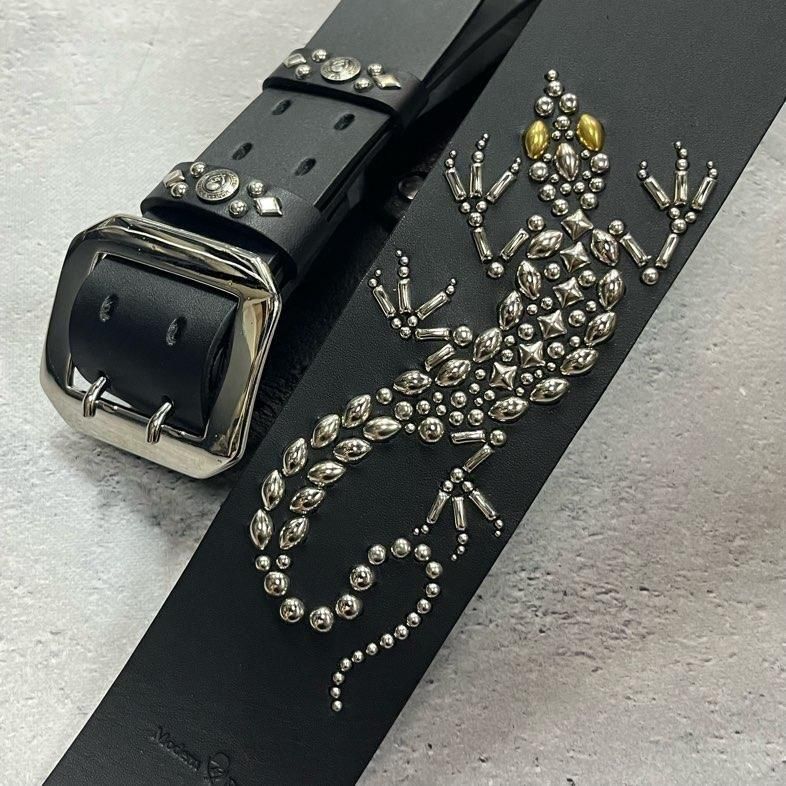 モダンパイレーツ Modern Pirates 【モダンパイレーツ】