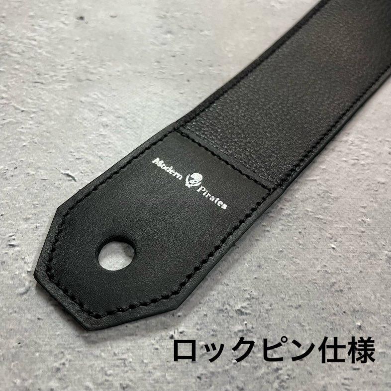 Modern Pirates 【モダンパイレーツ】 Modern Pirates 【モダンパイレーツ】