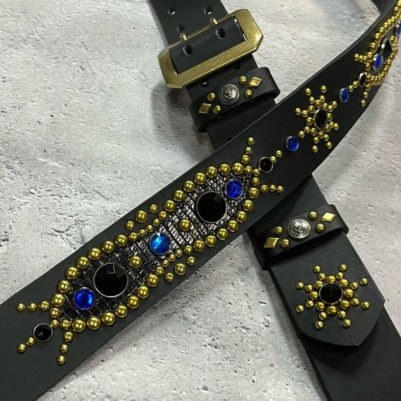 Modern Pirates 【モダンパイレーツ】