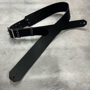 Hard Leather - ModernPirates Online Store