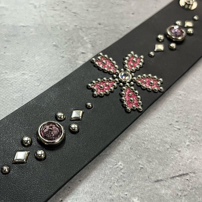 Modern Pirates 【モダンパイレーツ】