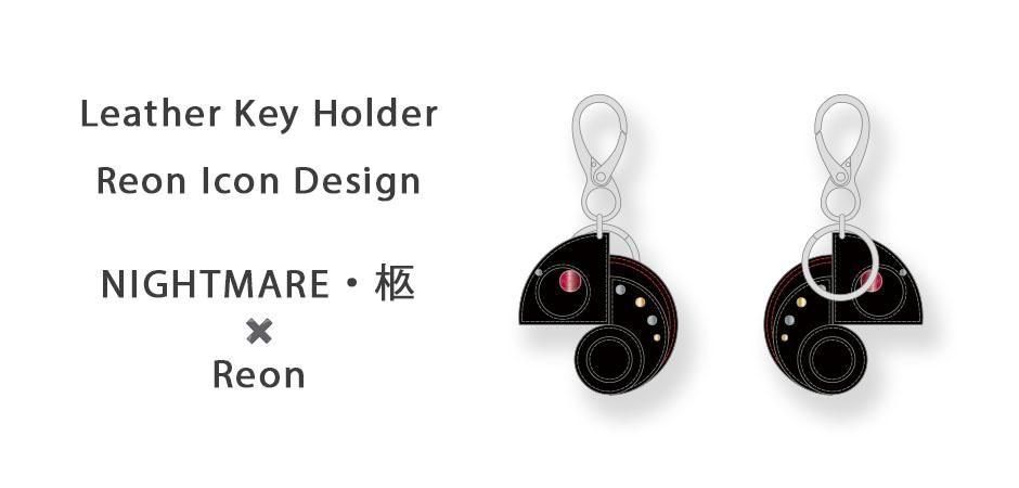 Modern Pirates Online Store
