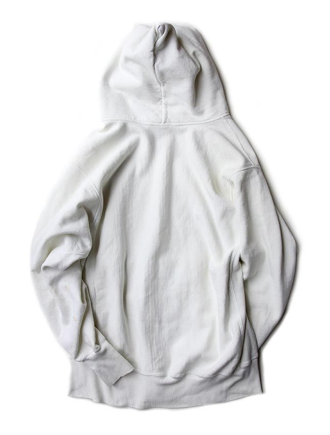 champion zip through sweater xxl