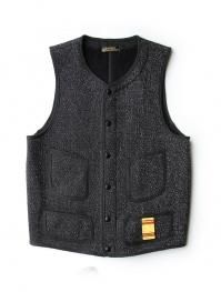 【超稀少！9店舗限定モデル】BROWN'S BEACH \