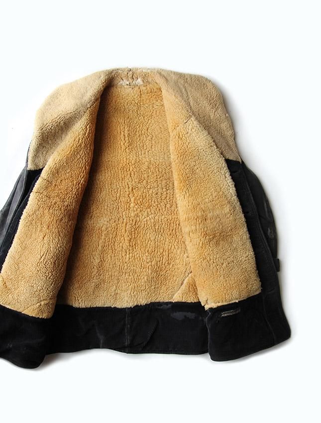 caramel 3Y コート 3y】caramel Shelduck Coat， Rust コート 今季