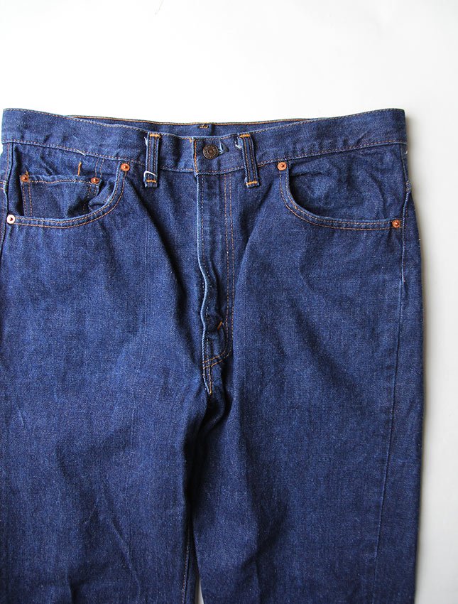 levis 517 shorts