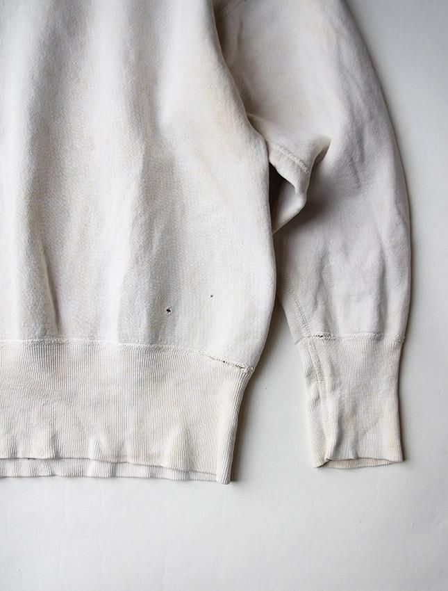 40s US NAVY 