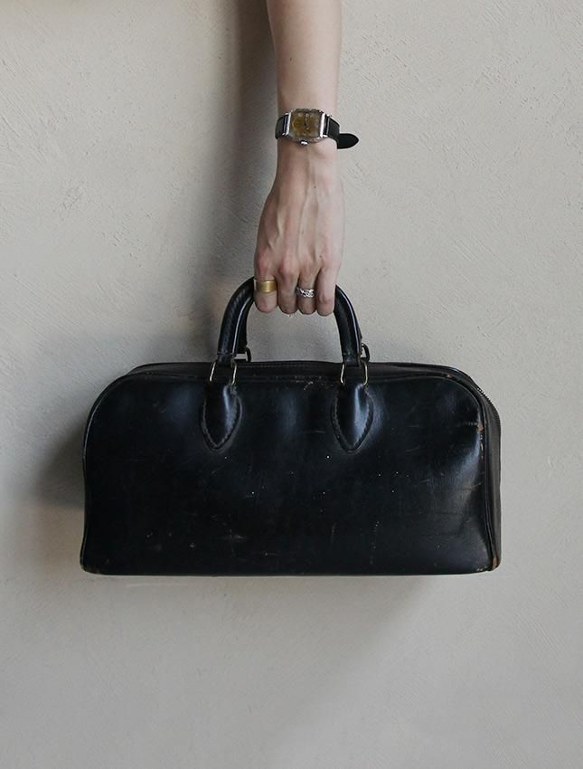 WANT ANTIQUE LIFE STORE | . 