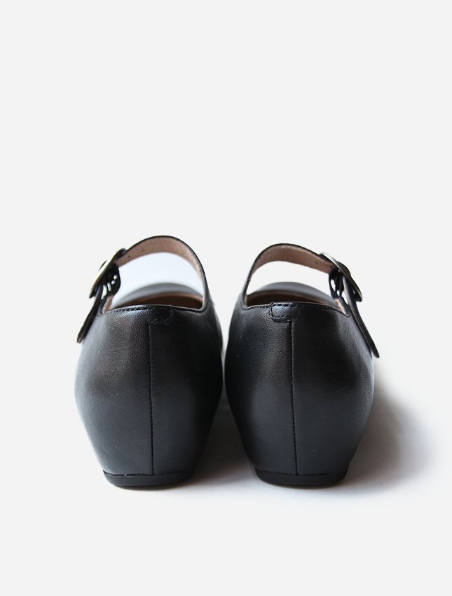 dansko linette black