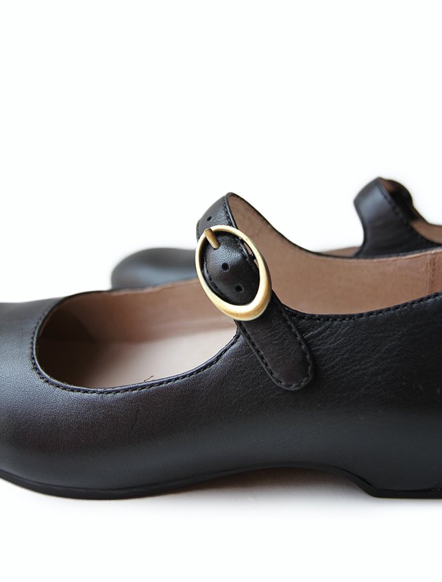 dansko linette black