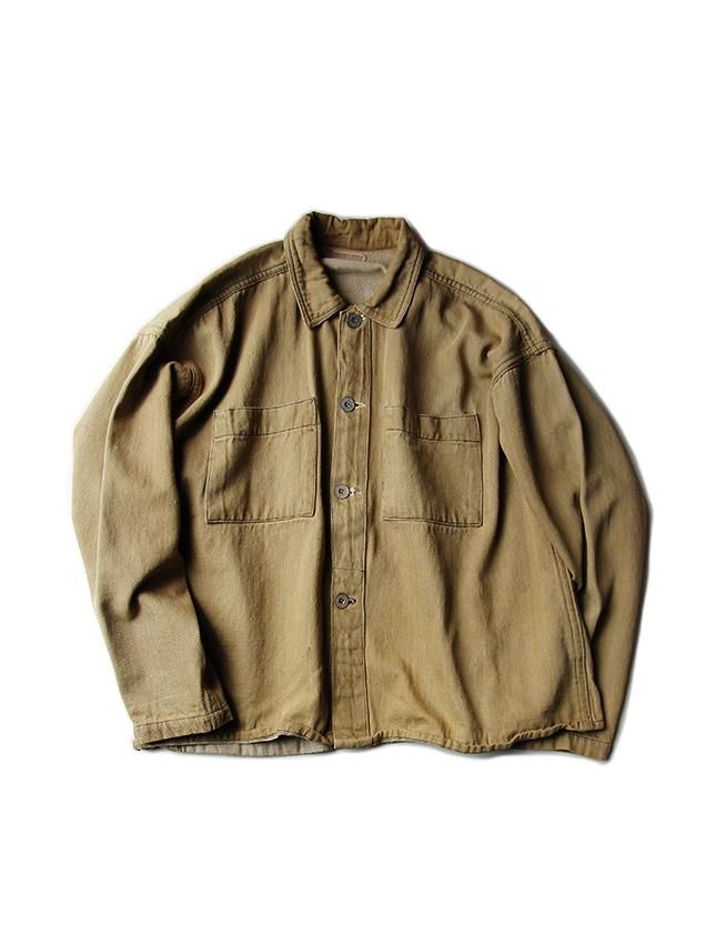 bushdebrunt ARMY アーミー　BRUNT タンカラー　新品 adidas BW ARMY DBROWN/DBROWN/NBROWN（アディダス ビーダブル