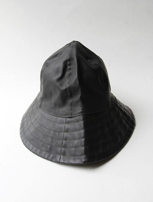 USN US NAVY WW2 レインハット 珍品 レア 大戦 - メルカリ